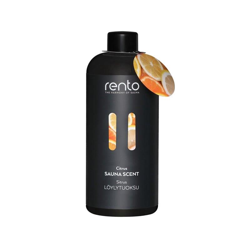 Rento Citrus 400ml